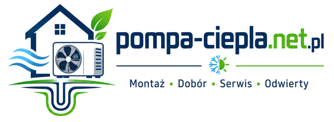 pompa-ciepla.net.pl - Pompy Ciepła Dolnośląskie